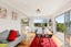 6 Fairmount Road, Titirangi, Auckland - Carousel 5