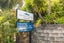 H/4 Bay Road, Waiheke Island, Auckland - Carousel 12