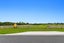 Dibley Drive, Hamurana, Rotorua, Bay Of Plenty - Carousel 12
