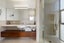 142 Lake Crescent, Hamilton Lake, Hamilton - Carousel 17