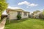 1/60 Inwoods Road, Parklands, Christchurch - Carousel 13