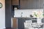 108/57 Mapou Road, Hobsonville, Auckland - Carousel 6