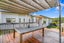 15 Inlet Views, Silverdale - Carousel 21