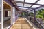 10 School Road, Morningside, Auckland - Carousel 11