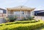 115 Seabury Avenue, Foxton Beach, Foxton - Carousel 1