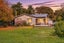 197 Mill Road, Otaki - Carousel 1