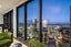 2903/51 Albert Street, Auckland Central, Auckland - Carousel 5