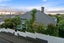 11 Stratford Street, Parnell, Auckland City, Auckland - Carousel 3