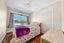 26 Puriri Road, Manurewa, Auckland - Carousel 10