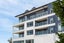 303/4 Reads Quay, Gisborne, Gisborne - Carousel 4