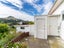 70 Tiverton Street, Palmerston - Carousel 28