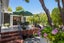 102B Maxwell Road, Blenheim, Blenheim - Carousel 45