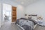 407/0 Soljak Place, Mount Albert, Auckland - Carousel 9
