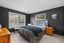 66 Flinders Road, Heathcote Valley, Christchurch - Carousel 19
