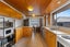 12 Vauxhall Street, Bishopdale, Christchurch - Carousel 5