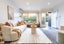 2/41 Empire Road, Epsom, Auckland - Carousel 6