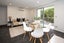172D Edgeware Road, Edgeware, Christchurch - Carousel 3