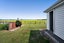 4923 South Road, Opunake, Opunake - Carousel 21