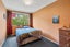 17 Bell Crescent, Concord, Dunedin - Carousel 12