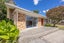 31 Northolt Road, Fairview Downs, Hamilton - Carousel 17