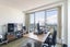 1425/72 Nelson Street, Auckland Central, Auckland - Carousel 2