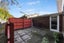 3/53 Alexandra Street, Richmond, Christchurch - Carousel 7