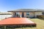 13 Legacy Drive, Henderson, Auckland - Carousel 25