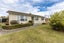7 Te Iwiheke Place, Turangi, Turangi - Carousel 21