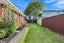 2/28A Holly Street, Avondale, Auckland - Carousel 8
