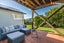 7A Athol Place, Ravensbourne, Dunedin - Carousel 24