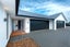 21 Ridgeland Way, West Melton, West Melton - Carousel 27