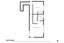 35 Ashbourne Street, Burnside, Christchurch - Carousel 26