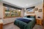 41 Suburb Street, Queenstown, Queenstown - Carousel 18