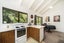 16A Wood Street, Takaro, Palmerston North - Carousel 10