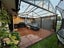 14 Middleton Way, Ashhurst, Ashhurst - Carousel 4