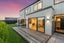 308 Highsted Road, Casebrook, Christchurch - Carousel 3