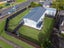 2 Muir Avenue, MANGERE BRIDGE, AUCKLAND - Carousel 5