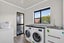 22 Chelsea Avenue, Richmond, Richmond - Carousel 19