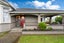 88 Victoria Road, Saint Kilda, Dunedin - Carousel 22
