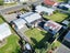 99 Seabury Avenue, Foxton Beach, Foxton - Carousel 38