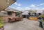 21 Norm Pellow Drive, Manurewa, Auckland - Carousel 9