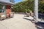 13 Glyn Wye Lane, Hanmer Springs, Hanmer Springs - Carousel 20