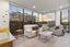 408/70 Daldy Street, Auckland Central, Auckland - Carousel 1