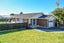 7 Jutland Road, Pukekohe, Pukekohe - Carousel 12