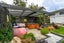 4 Langwell Place, Papakowhai, Porirua - Carousel 18