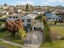 54 Kauri Street, Tokoroa, Tokoroa - Carousel 3