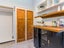 38 Haywood Street, The Glen, Dunedin - Carousel 8