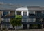 3T/1 Wadier Place, Henderson, Auckland - Carousel 20