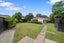 26 Ashdown Place, Pahurehure, Papakura - Carousel 13