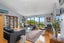 93 Longhurst Terrace, Cashmere, Christchurch City, Canterbury - Carousel 5